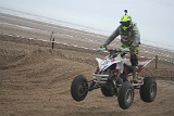 course des Quads Touquet Pas-de-Calais 2016 (695)